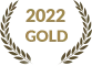 Złoty Medal GOLD Orły GSM 2022